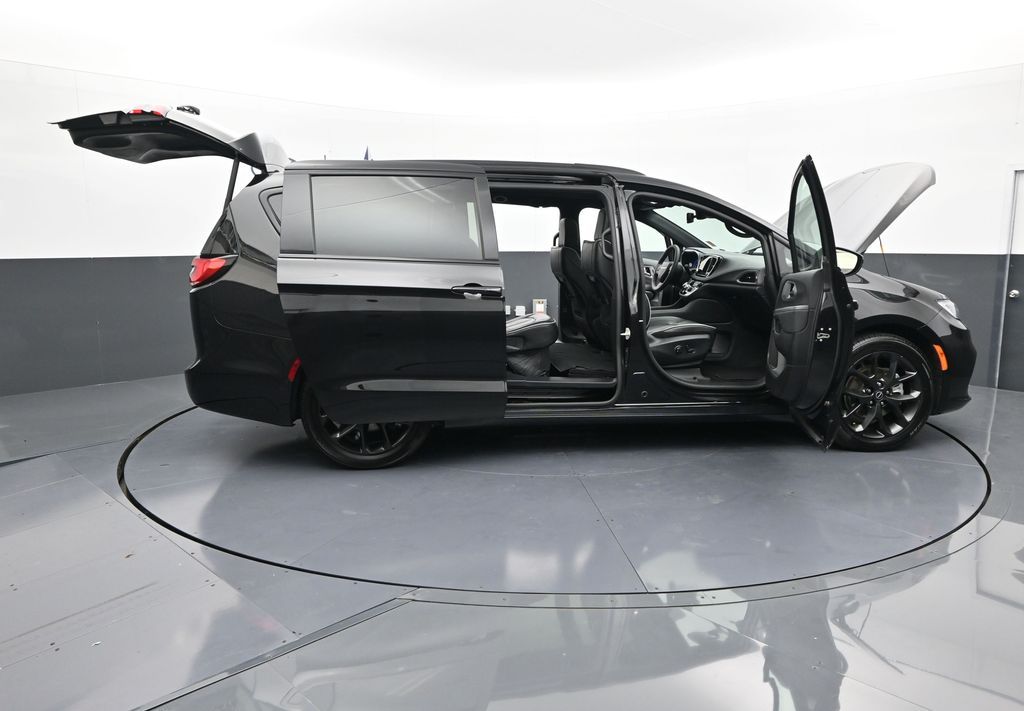 car-gallery-47
