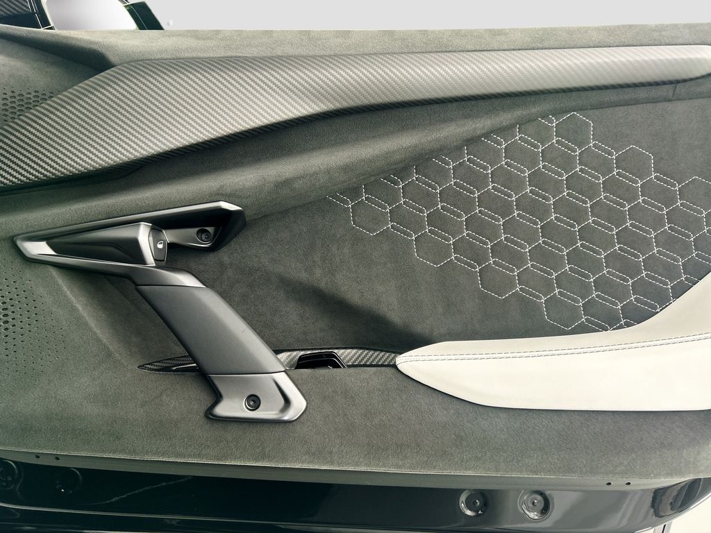 Thumbnail: 2024 Lamborghini  - 21