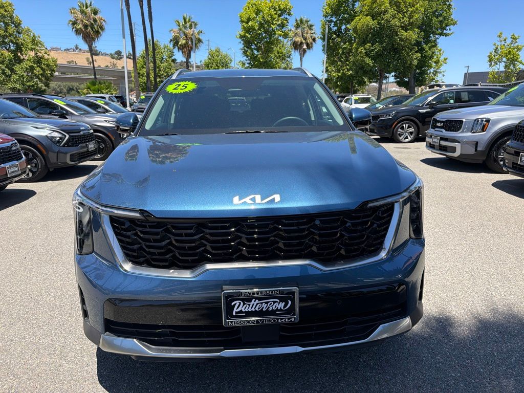 car-gallery-12