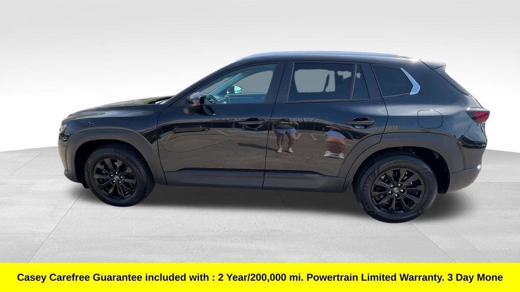 View vehicle photo 2