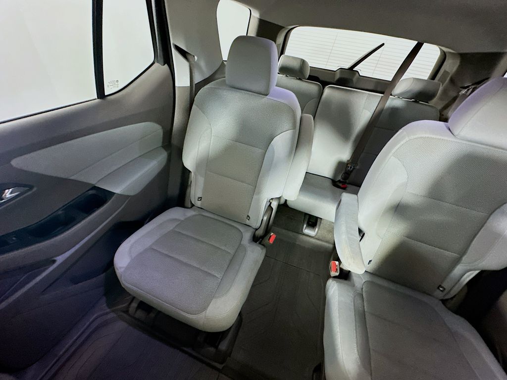 ChevroletTraverse12