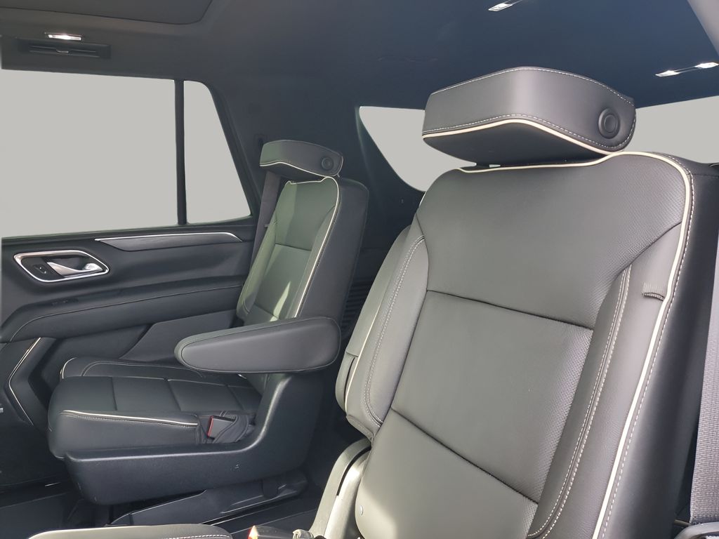 Used Car 2022 Gmc Yukon  Slt For Sale Under $50,000 In Austin, Texas