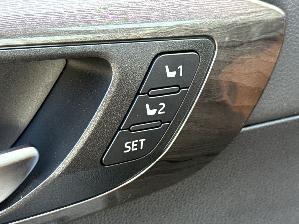 Used 2026 Toyota Highlander SUV