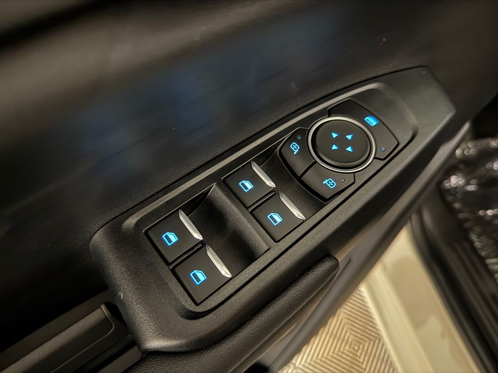New 2026 Beige Ford STX image 23