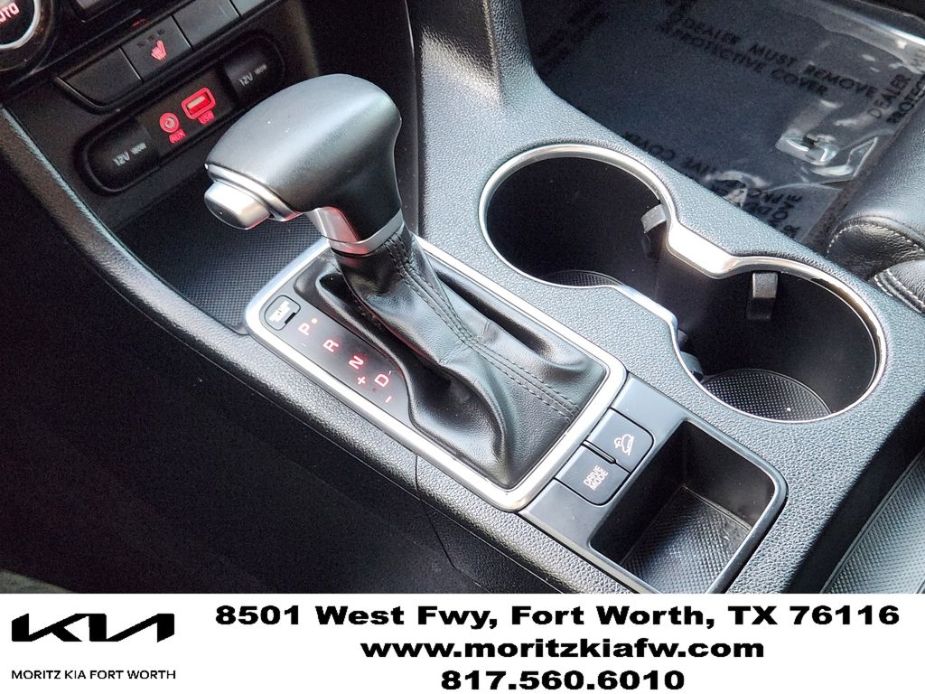 car-gallery-19