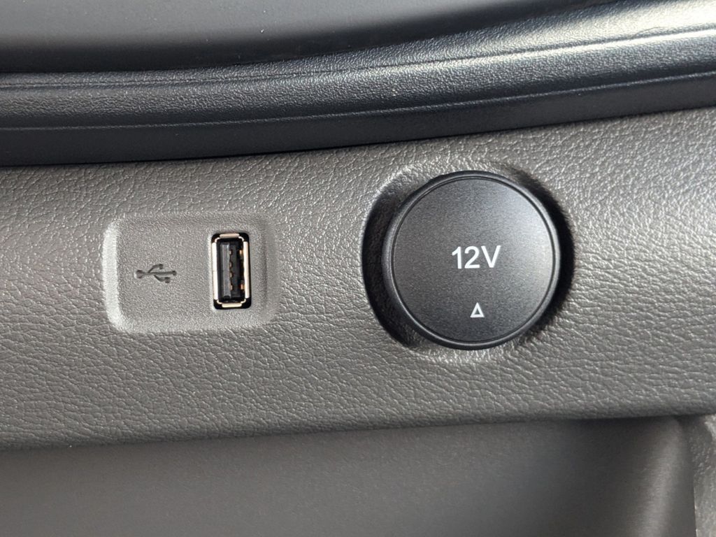 2025 Ford Transit-250 Cargo Van 