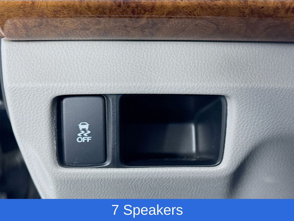 Used Car 2012 Honda Accord  Ex-l For Sale Under $12,000 In Austin, Texas