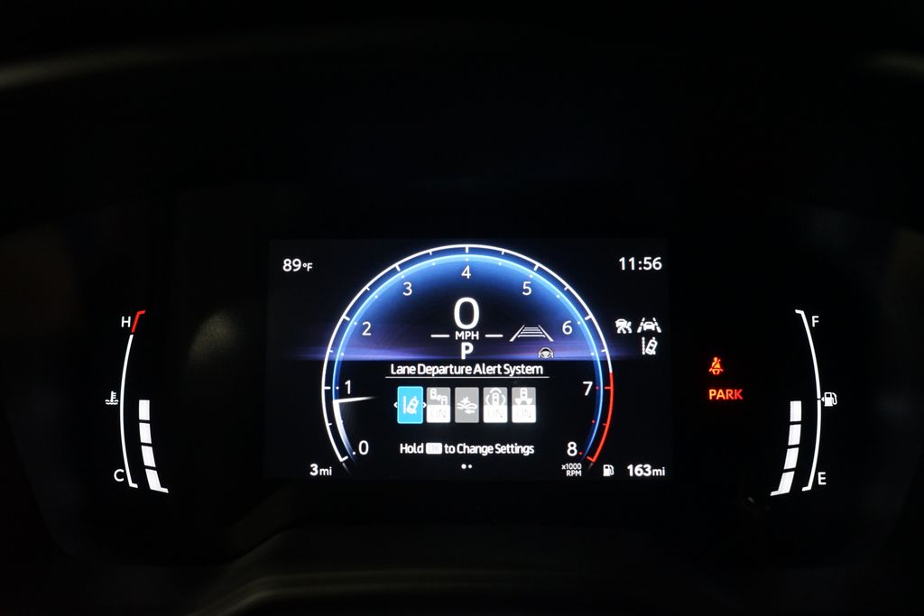 Thumbnail: 2026 Toyota Corolla - 17