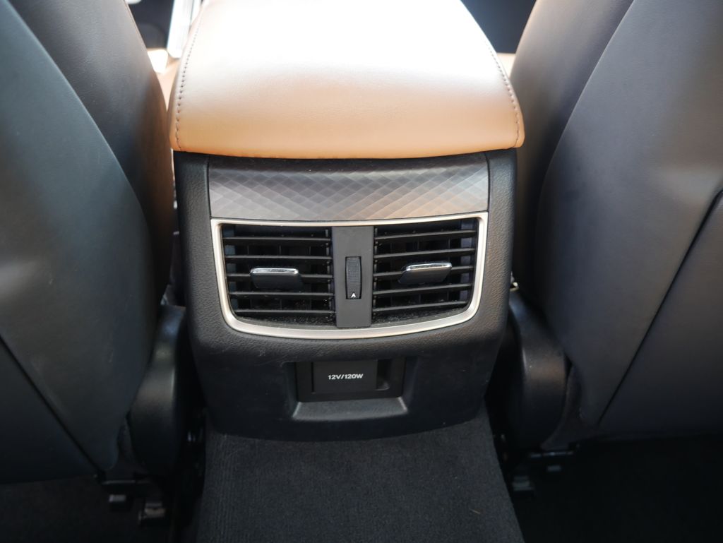 Thumbnail: 2020 Lexus GS - 32