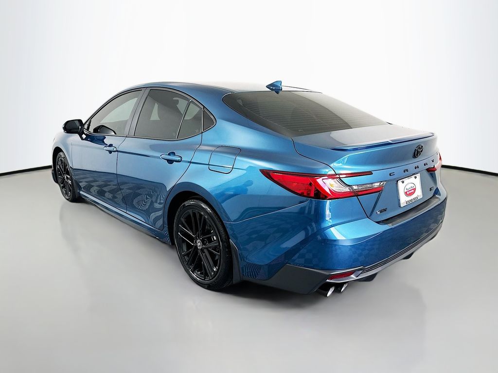 car-gallery-7