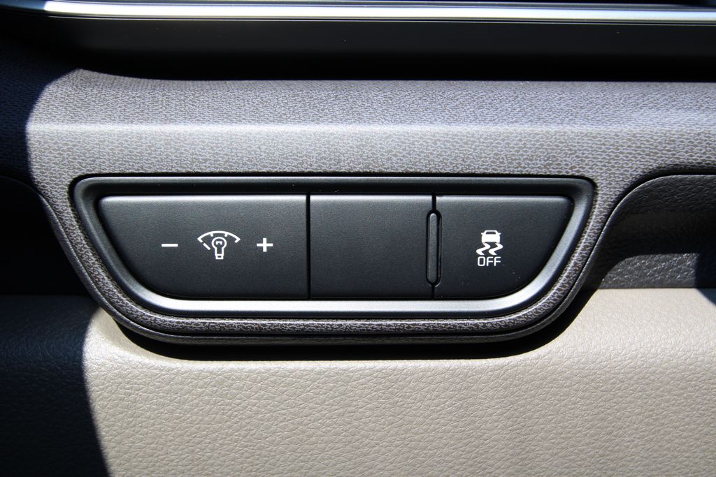New 2027 Kia Carnival MPV Van