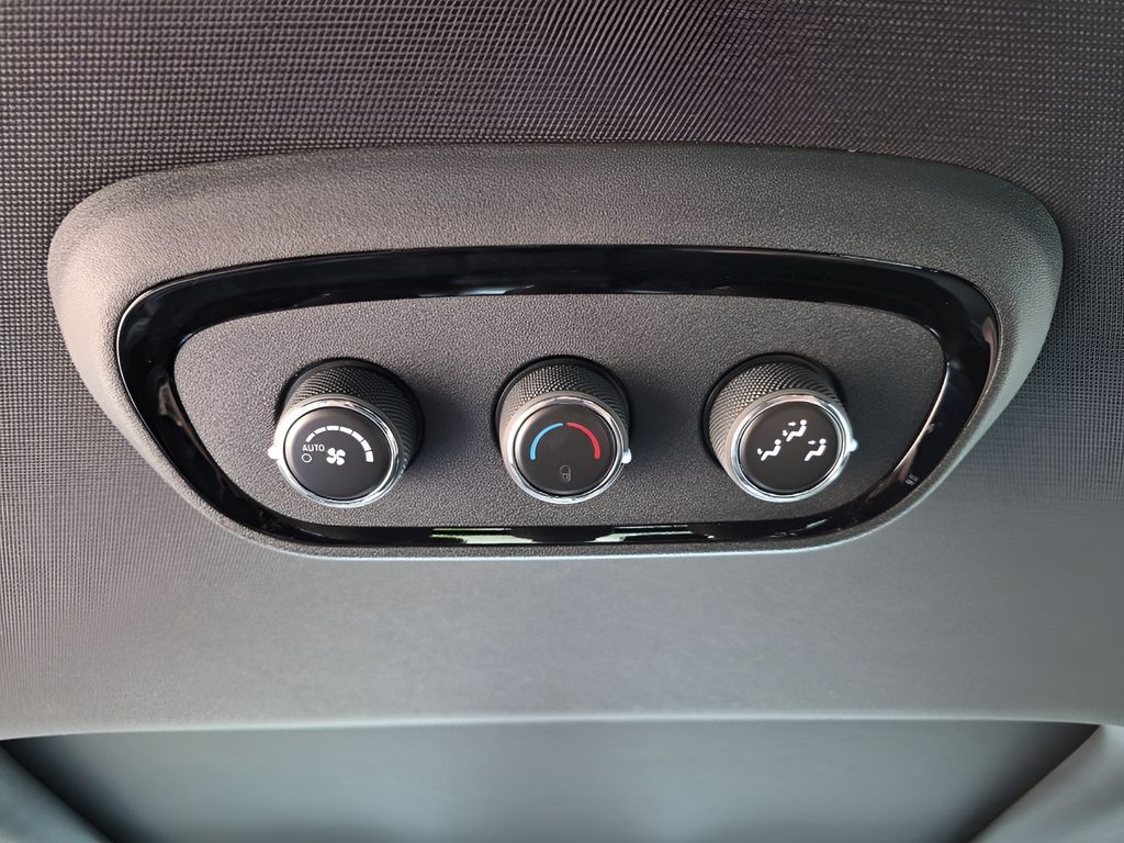 Used Car 2024 Dodge Durango  R/t Plus For Sale Under $50,000 In Austin, Texas