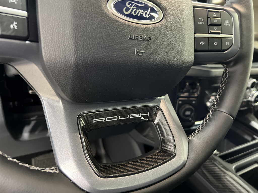 new 2026 Ford F-250SD car, priced at $116,009