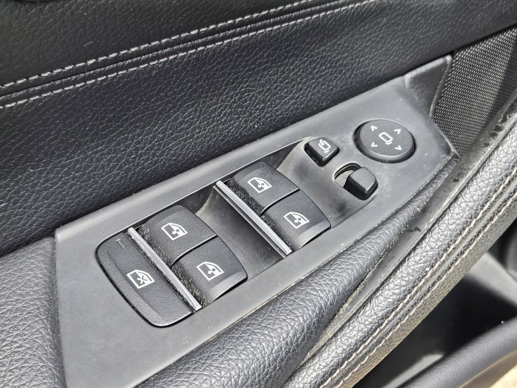 used 2019 BMW 5-Series car, priced at $25,392