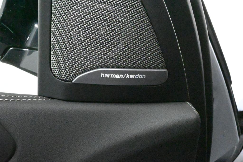 Thumbnail: 2026 BMW X5 - 30