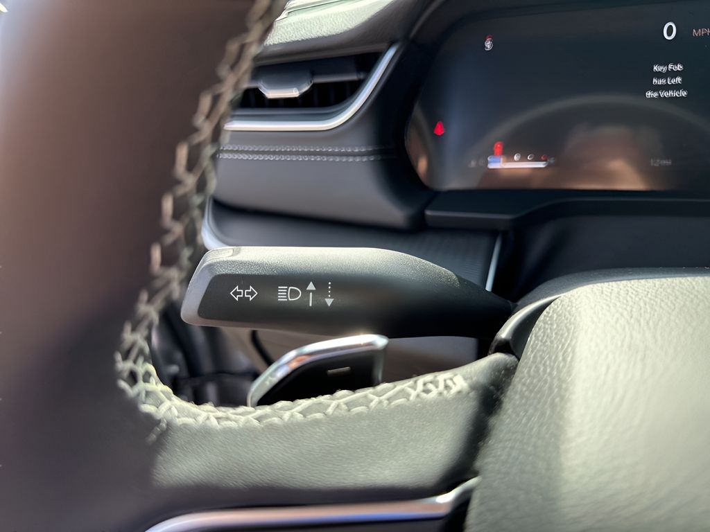 New Car 2025 Jeep Grand Cherokee  For Sale Under $40,000 In Austin, Texas