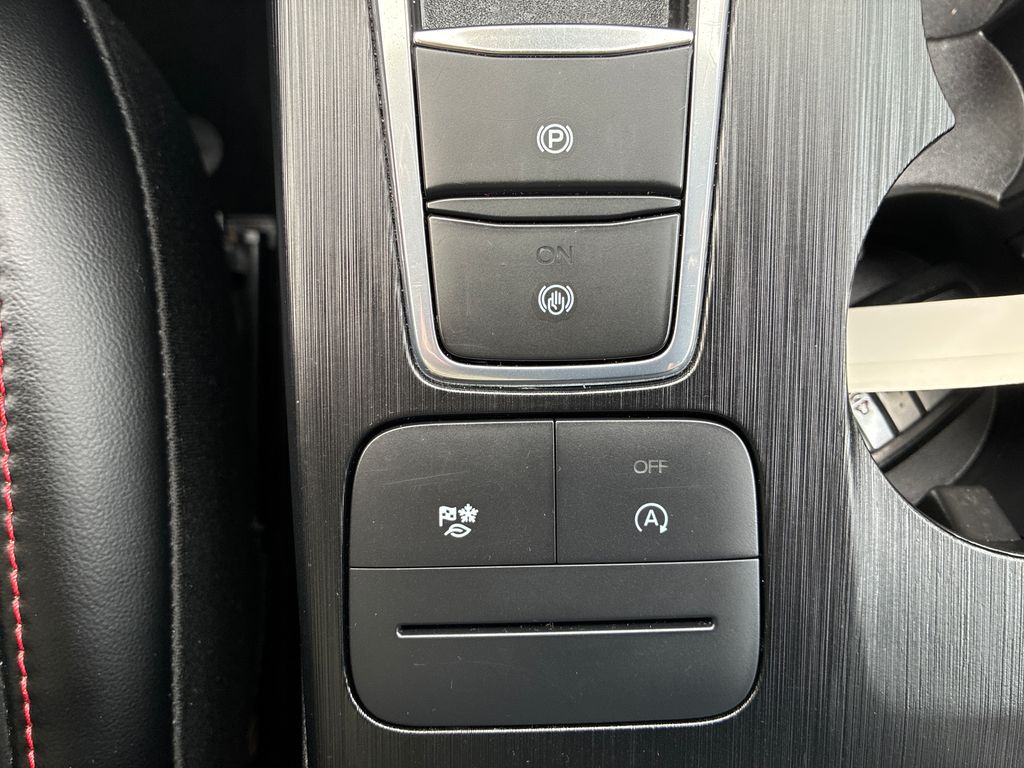 2025 Ford Escape ST-Line Select Blue at Grove City Ford