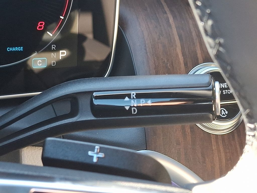 Thumbnail: 2026 Mercedes-Benz GLC - 13