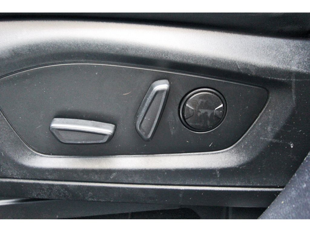 car-gallery-29