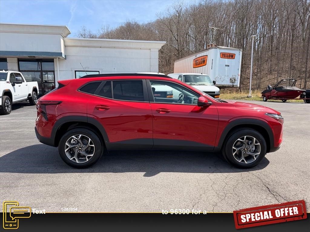 View vehicle photo 3