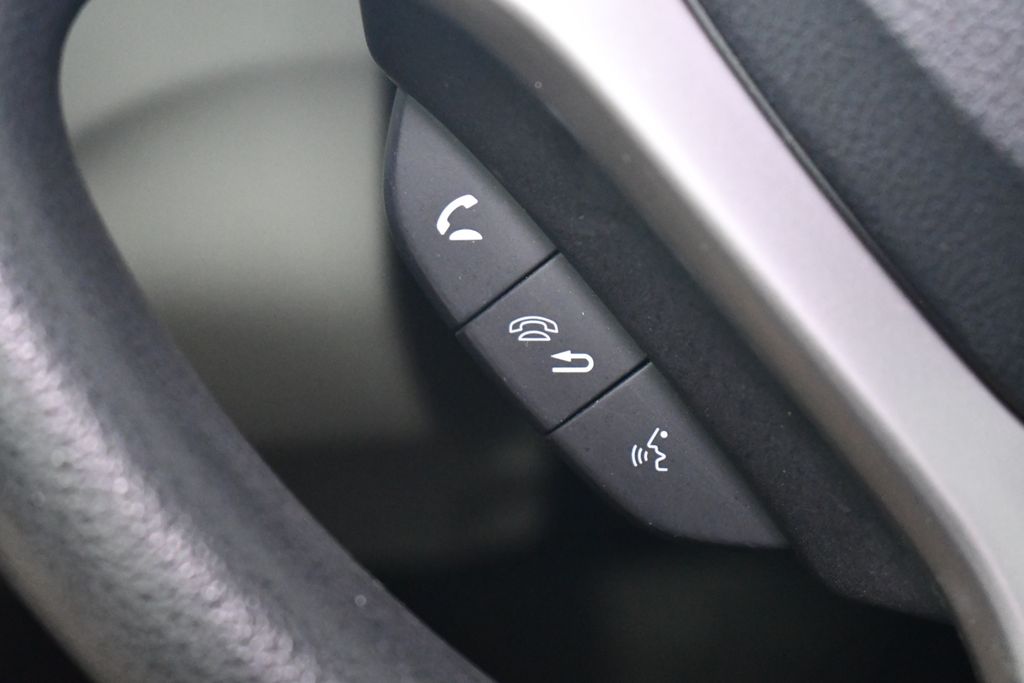 Thumbnail: 2014 Honda Civic - 23