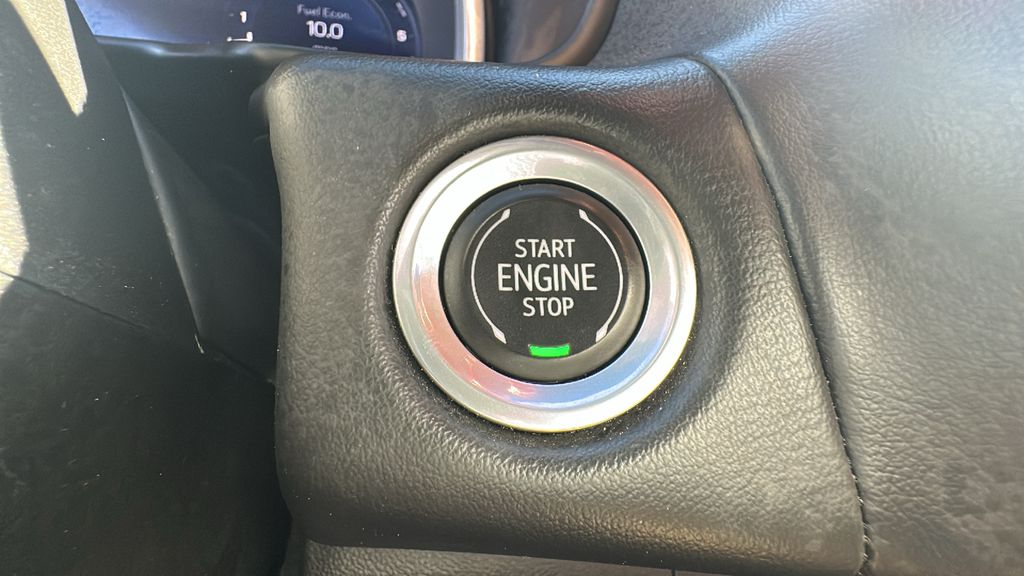 2023 Chevrolet Tahoe Premier Green at Big Star Buick GMC