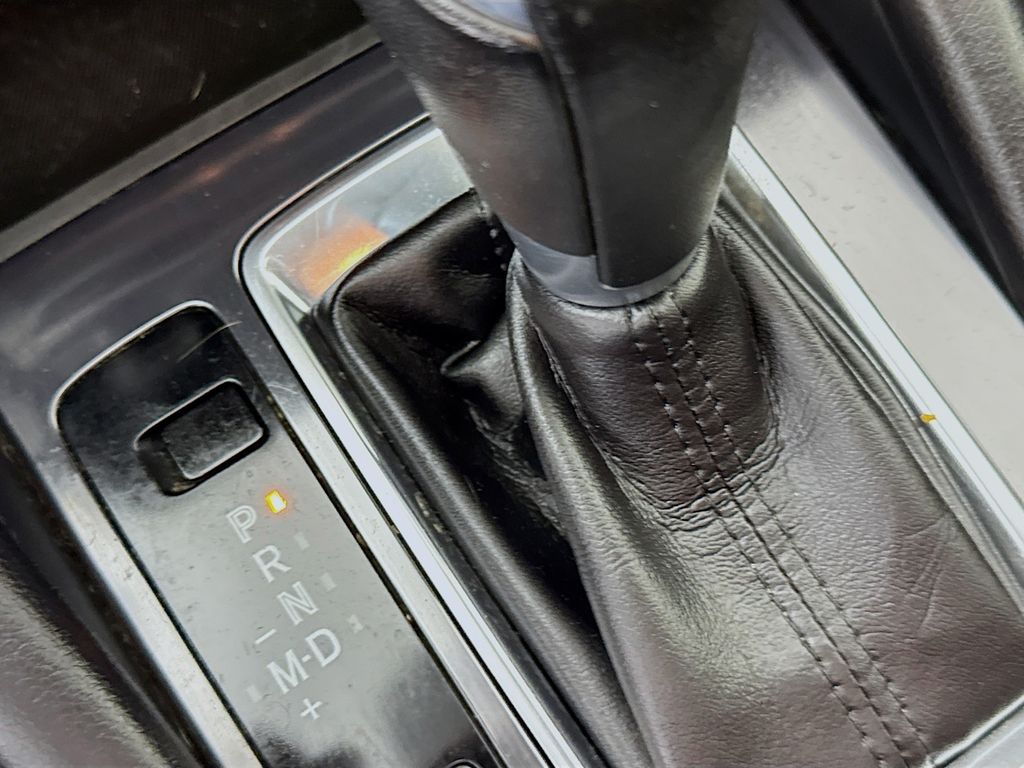 Used Car 2016 Mazda Mazda6  I Touring For Sale Under $15,000 In Austin, Texas