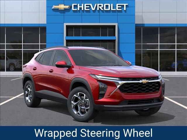 ChevroletTrax8