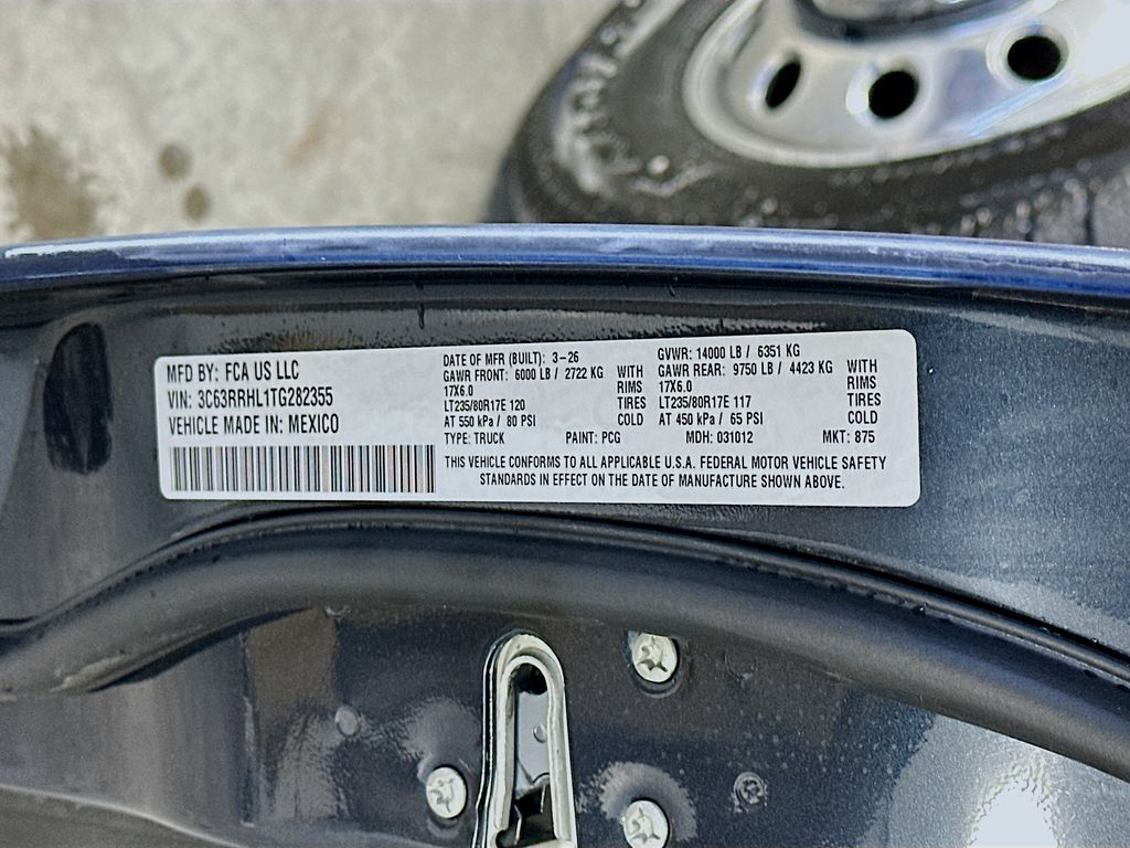 Ram350018