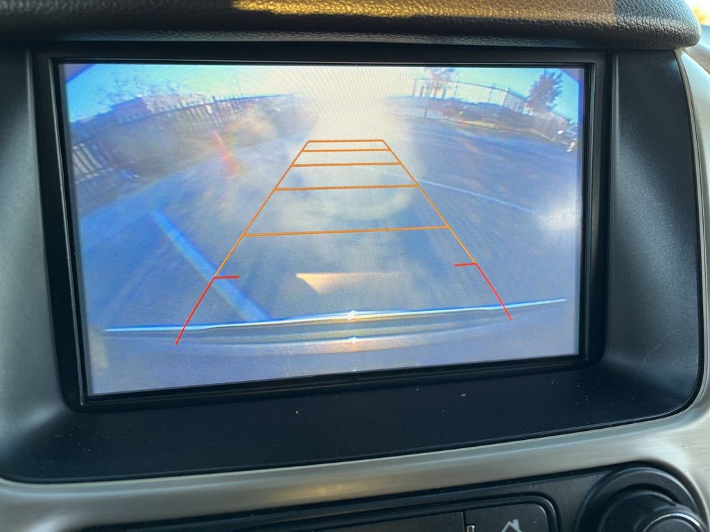 Thumbnail: 2016 GMC Yukon - 22