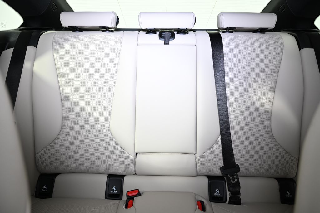 Thumbnail: 2026 BMW 2 Series - 25