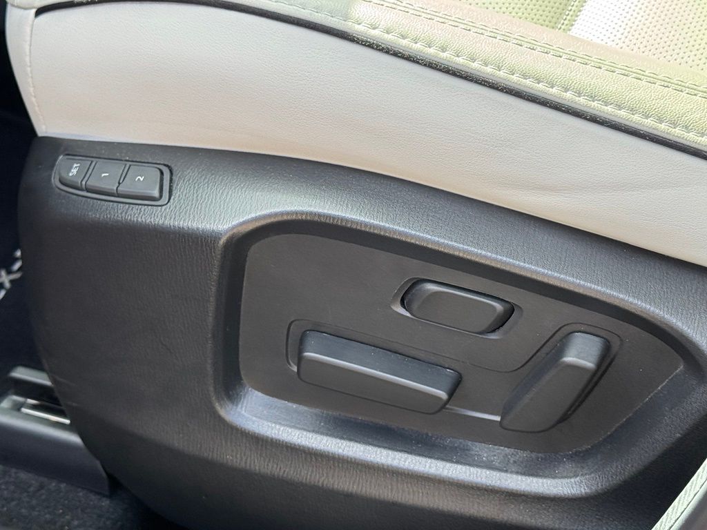 Used 2024 Mazda CX-5 SUV