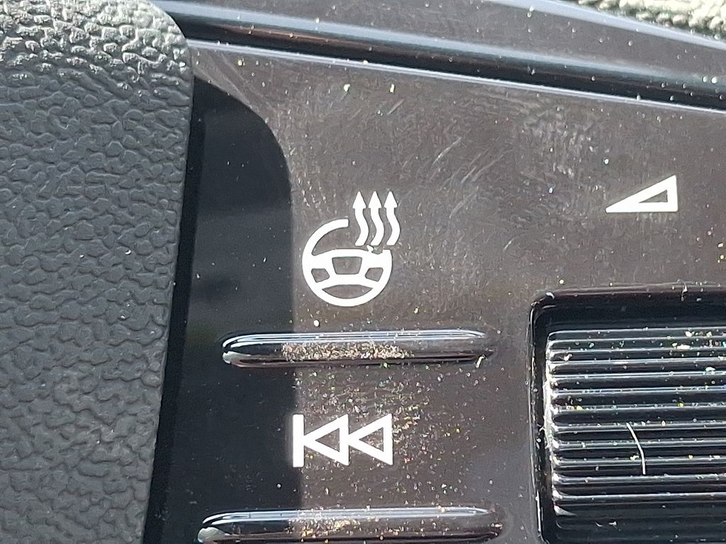 Thumbnail: 2026 Audi Q5 - 18