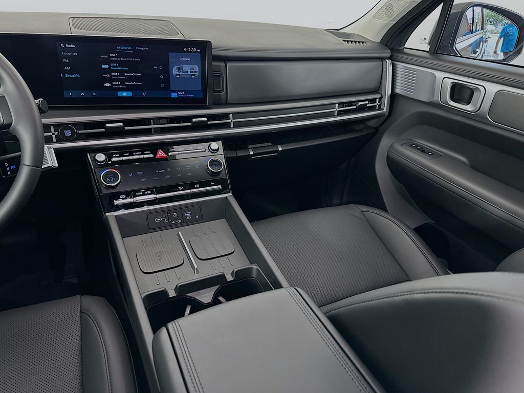 car-gallery-22