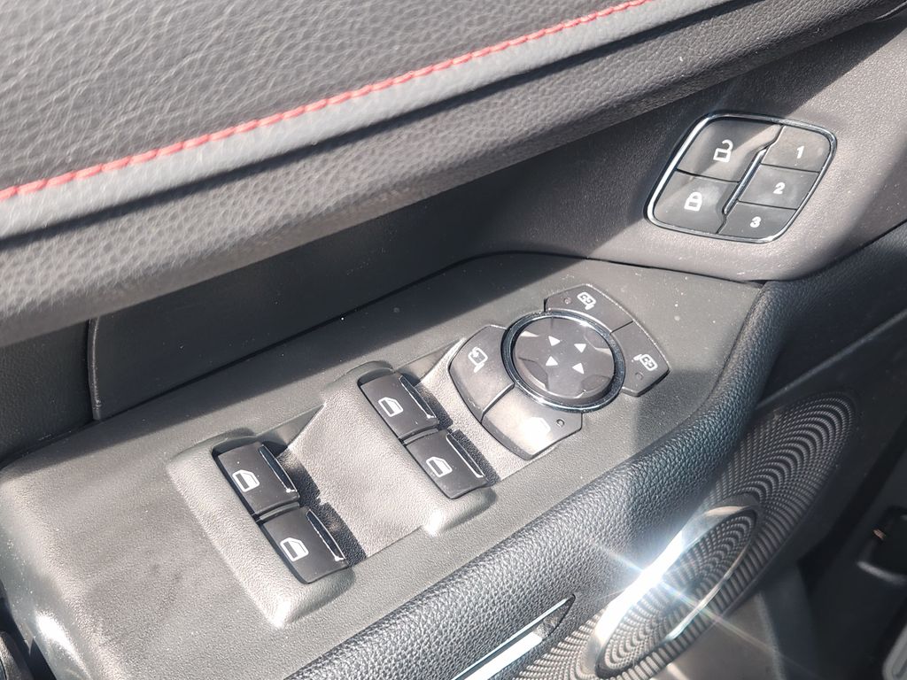 car-gallery-22