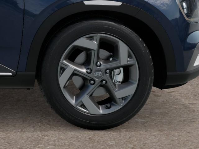 car-gallery-8