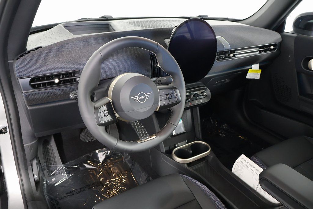 Thumbnail: 2026 MINI Cooper - 5