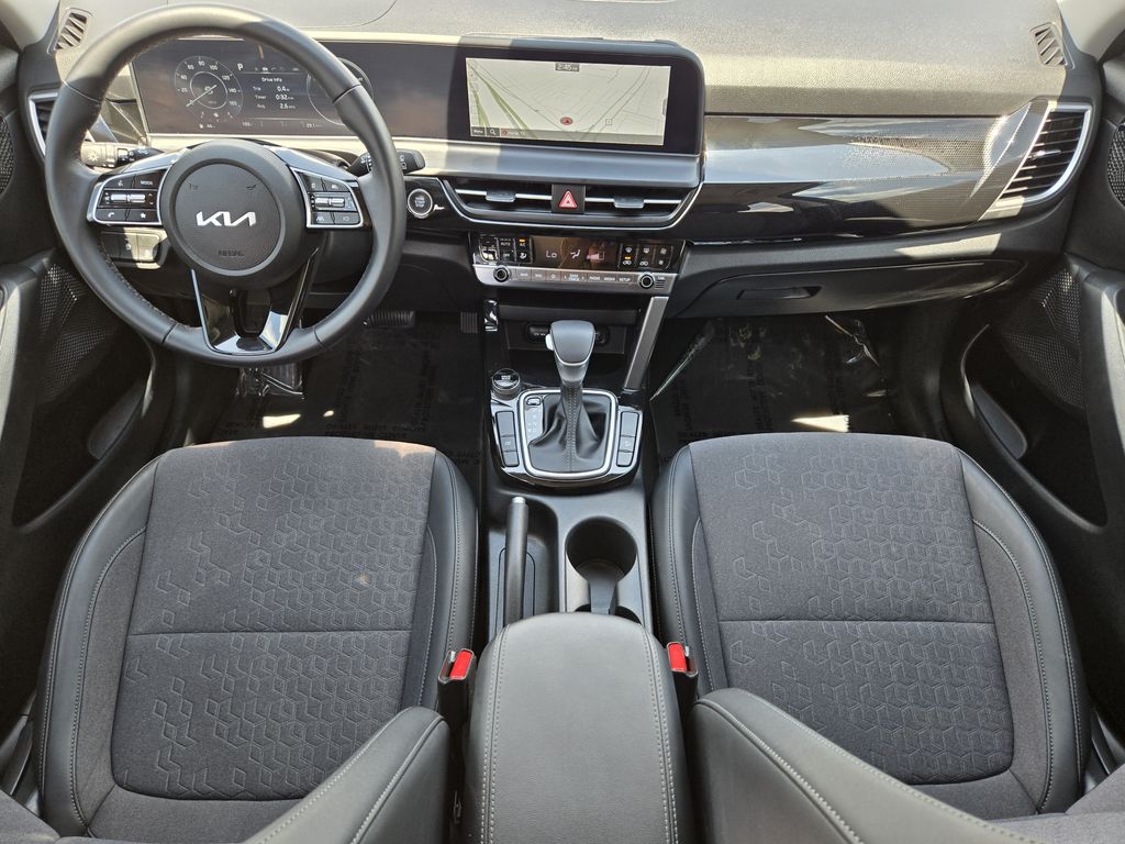car-gallery-5