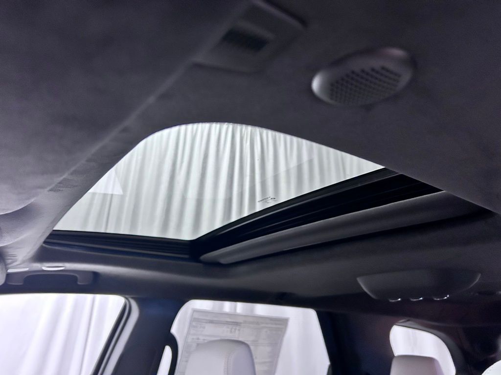 new 2026 Dodge Durango car, priced at $91,999