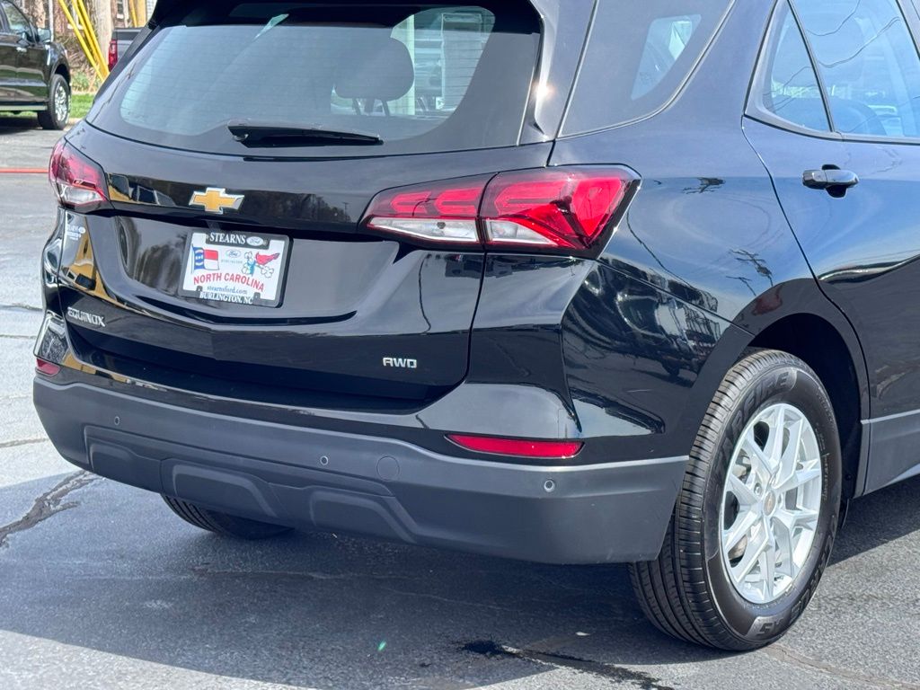 ChevroletEquinox37