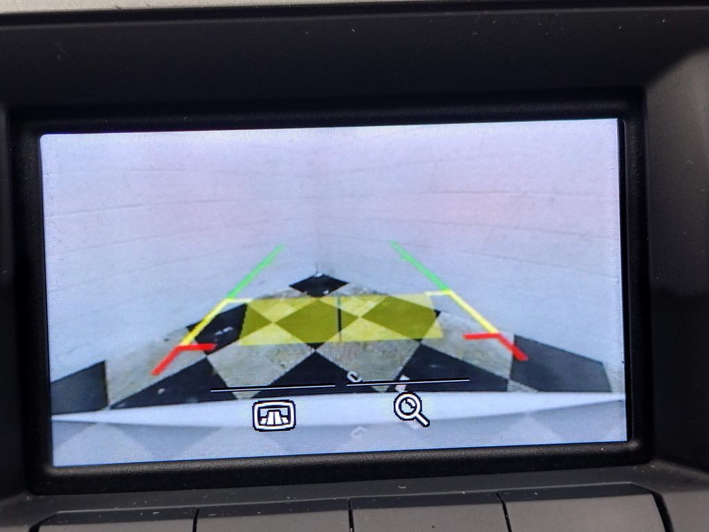 2016 Ford Taurus SEL