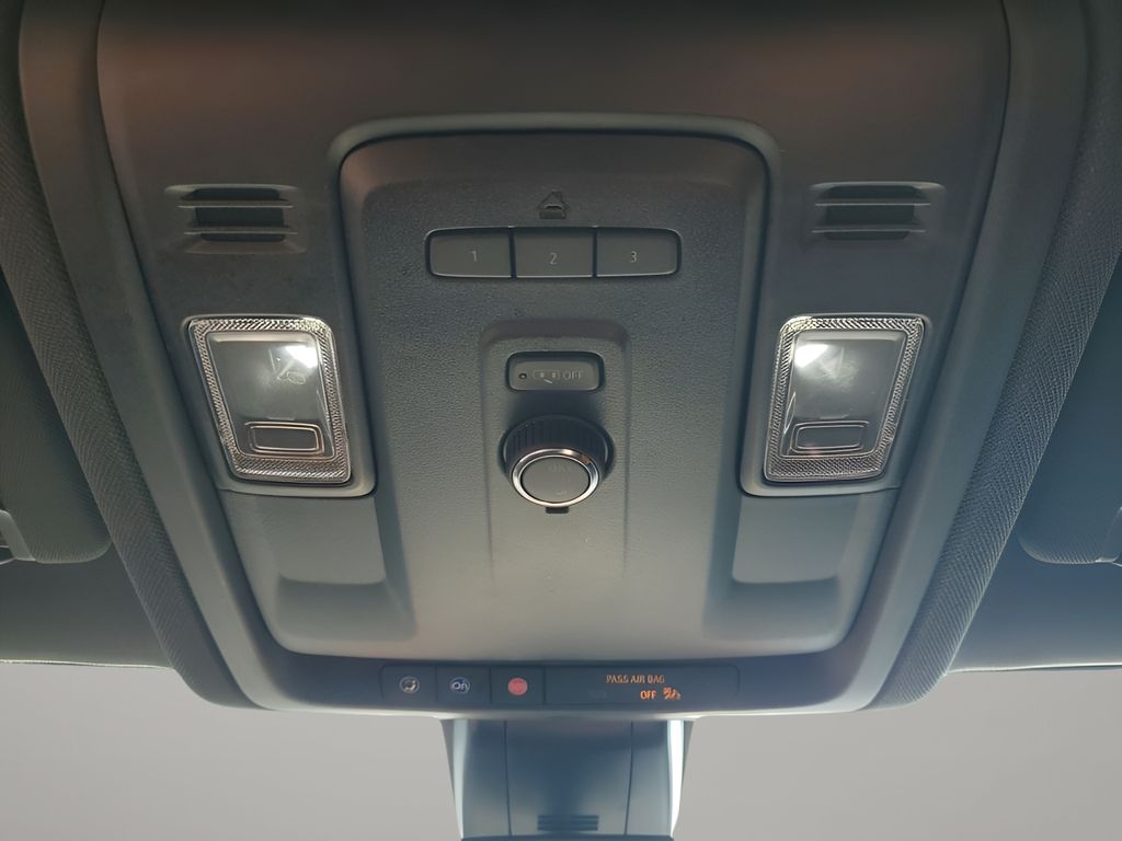 2022 Chevrolet Tahoe  Z71 In Austin, Texas