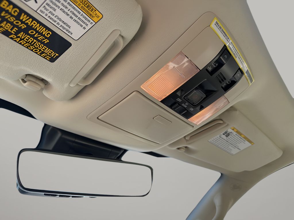 Used Car 2023 Lexus Gx  460 For Sale Under $60,000 In Austin, Texas