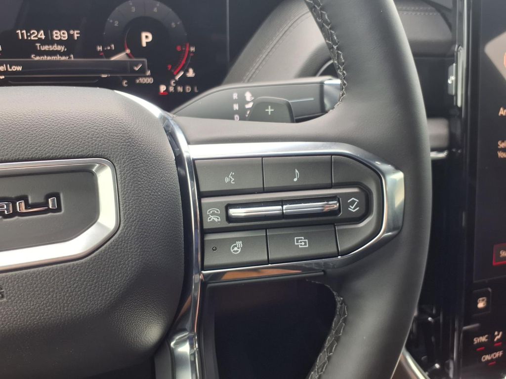 car-gallery-14