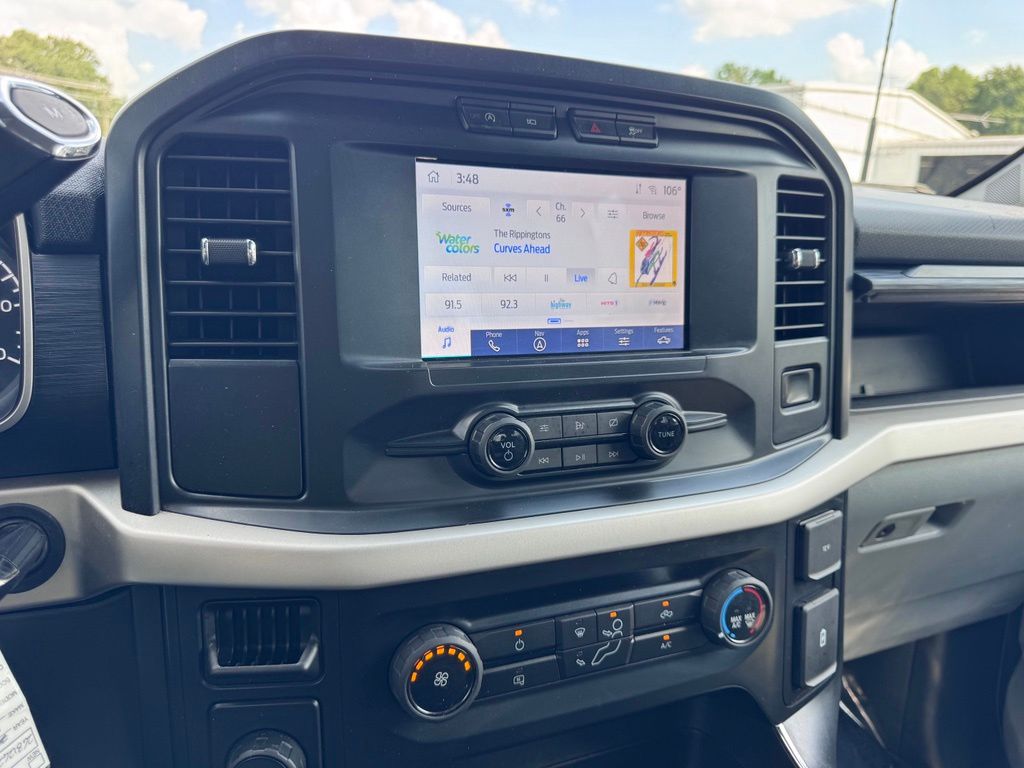 FordF-15029