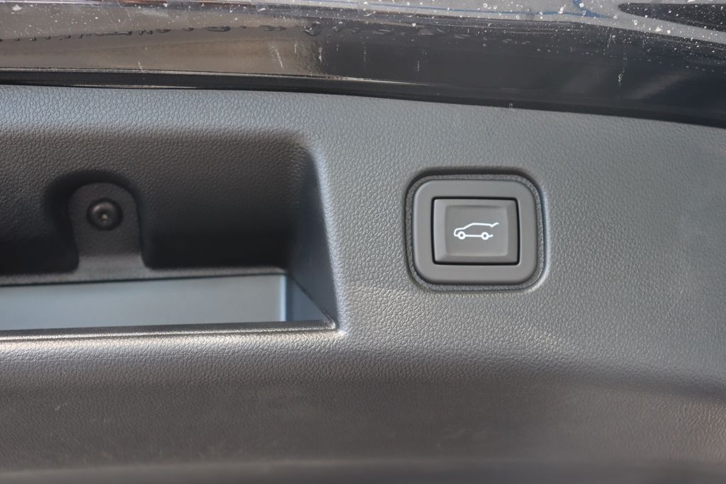 Thumbnail: 2026 Honda Prologue - 14