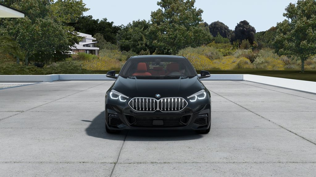 2024 BMW 2 Series 228i 30