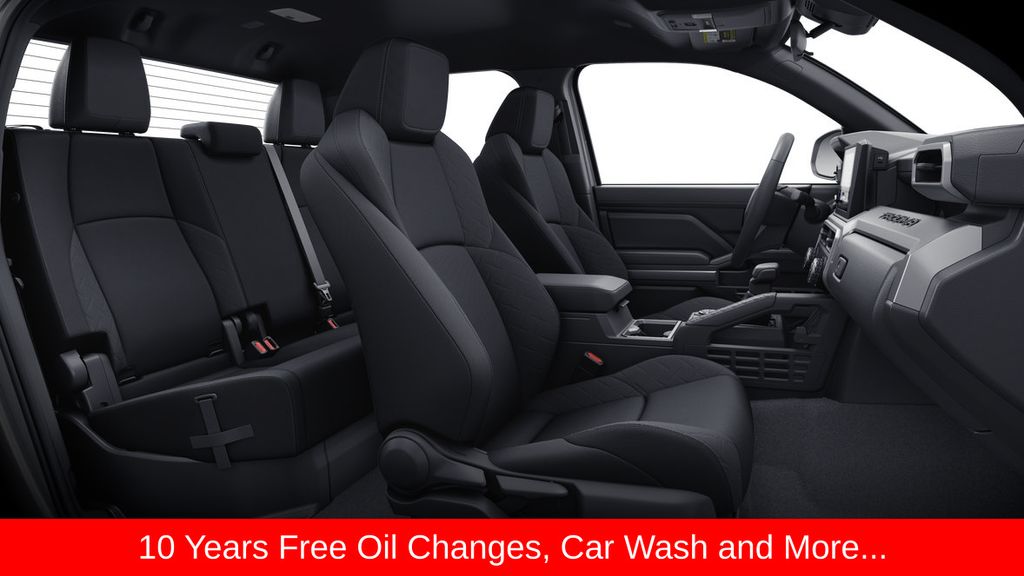 car-gallery-6