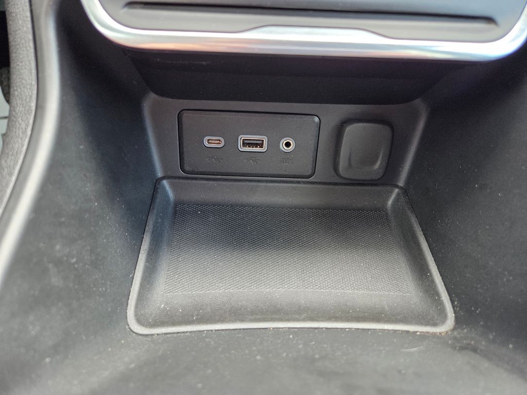 2020 GMC Terrain FWD SLE