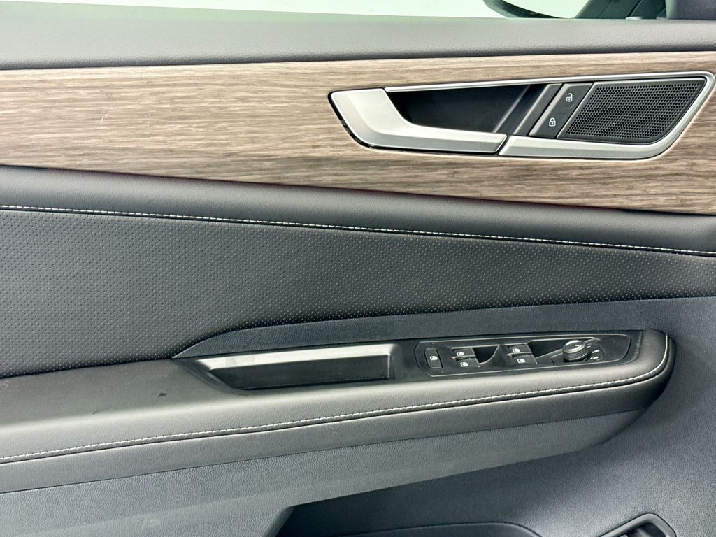 Thumbnail: 2026 Volkswagen Atlas - 22